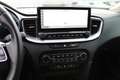 Kia Ceed SW / cee'd SW Sportswagon 1.5 T-GDi DynamicPlusLine Navgatie / C Zwart - thumbnail 23