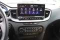Kia Ceed SW / cee'd SW Sportswagon 1.5 T-GDi DynamicPlusLine Navgatie / C Zwart - thumbnail 28