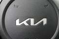Kia Ceed SW / cee'd SW Sportswagon 1.5 T-GDi DynamicPlusLine Navgatie / C Zwart - thumbnail 20