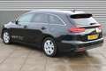 Kia Ceed SW / cee'd SW Sportswagon 1.5 T-GDi DynamicPlusLine Navgatie / C Zwart - thumbnail 5