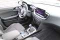 Kia Ceed SW / cee'd SW Sportswagon 1.5 T-GDi DynamicPlusLine Navgatie / C Zwart - thumbnail 12