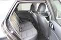 Kia Ceed SW / cee'd SW Sportswagon 1.5 T-GDi DynamicPlusLine Navgatie / C Zwart - thumbnail 13