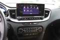Kia Ceed SW / cee'd SW Sportswagon 1.5 T-GDi DynamicPlusLine Navgatie / C Zwart - thumbnail 26