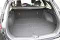 Kia Ceed SW / cee'd SW Sportswagon 1.5 T-GDi DynamicPlusLine Navgatie / C Zwart - thumbnail 14