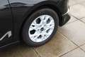 Kia Ceed SW / cee'd SW Sportswagon 1.5 T-GDi DynamicPlusLine Navgatie / C Zwart - thumbnail 9