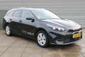 Kia Ceed SW / cee'd SW Sportswagon 1.5 T-GDi DynamicPlusLine Navgatie / C Zwart - thumbnail 2
