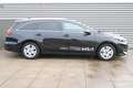 Kia Ceed SW / cee'd SW Sportswagon 1.5 T-GDi DynamicPlusLine Navgatie / C Zwart - thumbnail 8