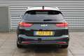 Kia Ceed SW / cee'd SW Sportswagon 1.5 T-GDi DynamicPlusLine Navgatie / C Zwart - thumbnail 6
