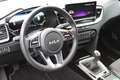 Kia Ceed SW / cee'd SW Sportswagon 1.5 T-GDi DynamicPlusLine Navgatie / C Zwart - thumbnail 16