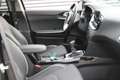Kia Ceed SW / cee'd SW Sportswagon 1.5 T-GDi DynamicPlusLine Navgatie / C Zwart - thumbnail 10