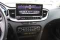 Kia Ceed SW / cee'd SW Sportswagon 1.5 T-GDi DynamicPlusLine Navgatie / C Zwart - thumbnail 25