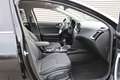 Kia Ceed SW / cee'd SW Sportswagon 1.5 T-GDi DynamicPlusLine Navgatie / C Zwart - thumbnail 11