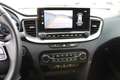 Kia Ceed SW / cee'd SW Sportswagon 1.5 T-GDi DynamicPlusLine Navgatie / C Zwart - thumbnail 24