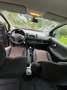 Nissan Note 1.4i Acenta + Launch Pack Beige - thumbnail 3