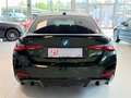 BMW i4 M50 Grün - thumbnail 6