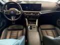 BMW i4 M50 Grün - thumbnail 8