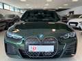 BMW i4 M50 Grün - thumbnail 3