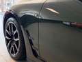 BMW i4 M50 Grün - thumbnail 7