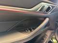 BMW i4 M50 Grün - thumbnail 19