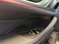 BMW i4 M50 Grün - thumbnail 21