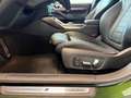 BMW i4 M50 Grün - thumbnail 14