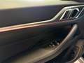 BMW i4 M50 Grün - thumbnail 20