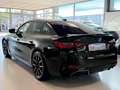 BMW i4 M50 Grün - thumbnail 5