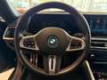 BMW i4 M50 Grün - thumbnail 9