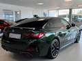 BMW i4 M50 Grün - thumbnail 4