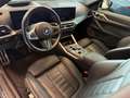BMW i4 M50 Grün - thumbnail 12