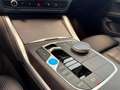 BMW i4 M50 Grün - thumbnail 10