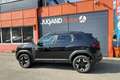Dacia Duster NEW TCE 130 4X4 EXTREME PLUS Noir - thumbnail 2