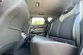 Dacia Duster NEW TCE 130 4X4 EXTREME PLUS Noir - thumbnail 7
