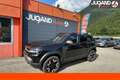 Dacia Duster NEW TCE 130 4X4 EXTREME PLUS Noir - thumbnail 1