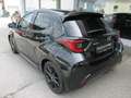 Mazda 2 Mazda2 Hybrid Homura Aut. Schwarz - thumbnail 6