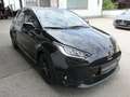Mazda 2 Mazda2 Hybrid Homura Aut. Schwarz - thumbnail 3