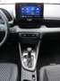 Mazda 2 Mazda2 Hybrid Homura Aut. Schwarz - thumbnail 22