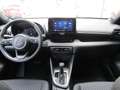 Mazda 2 Mazda2 Hybrid Homura Aut. Schwarz - thumbnail 21