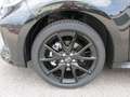 Mazda 2 Mazda2 Hybrid Homura Aut. Schwarz - thumbnail 8