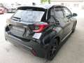 Mazda 2 Mazda2 Hybrid Homura Aut. Schwarz - thumbnail 4