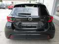 Mazda 2 Mazda2 Hybrid Homura Aut. Schwarz - thumbnail 5