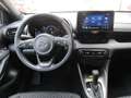 Mazda 2 Mazda2 Hybrid Homura Aut. Schwarz - thumbnail 20
