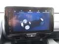 Mazda 2 Mazda2 Hybrid Homura Aut. Schwarz - thumbnail 16