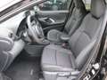 Mazda 2 Mazda2 Hybrid Homura Aut. Schwarz - thumbnail 12