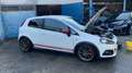 Abarth Grande Punto 1.4 t. t-jet 155cv 3p - thumbnail 3