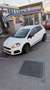 Abarth Grande Punto 1.4 t. t-jet 155cv 3p - thumbnail 1