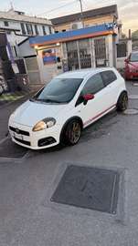 1.4 t. t-jet 155cv 3p