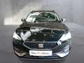 SEAT Leon FR 1.0 eTSI DSG Schwarz - thumbnail 7