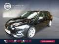 SEAT Leon FR 1.0 eTSI DSG Schwarz - thumbnail 1