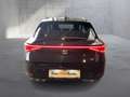 SEAT Leon FR 1.0 eTSI DSG Schwarz - thumbnail 4